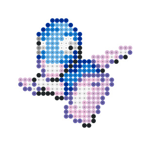 ポリゴン