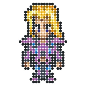 ミカエル・アウスバッハ・フォン・ロアーヌ
