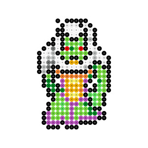 ドロルリウム