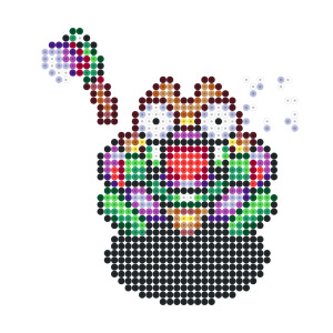 ゴブリン