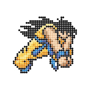 ヤムチャ