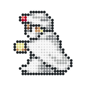 ミンウ