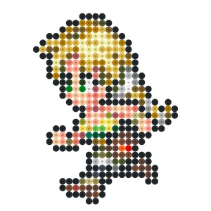 ヴァージニア・ナイツ