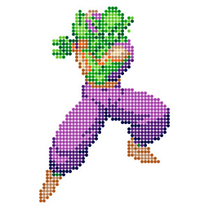 ピッコロ
