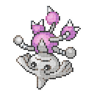 カポエラー