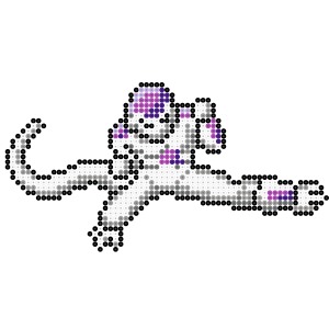 フリーザ
