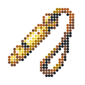 ホイッスル