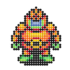 ゴーレムボンバー