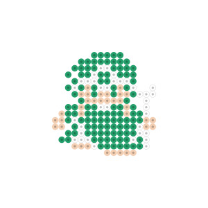 賢者