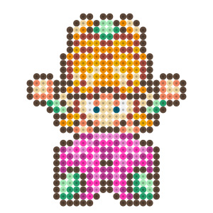 プリム