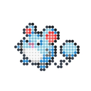 マリル
