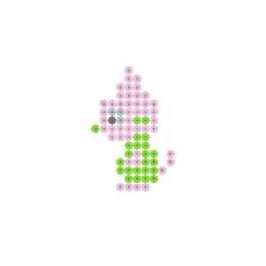 マイケル