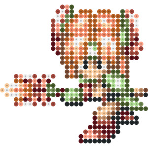 リース