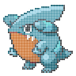 フカマル