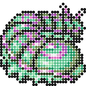 クリセイルス