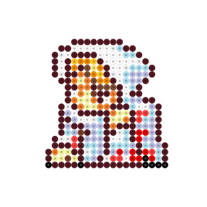 白魔術士