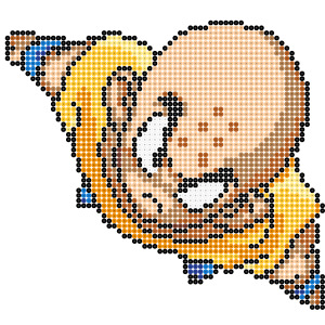クリリン