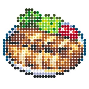 とんかつ