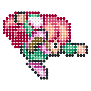 ポポイ