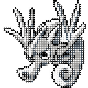 シードラ