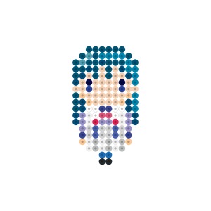 海藤みなみ