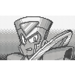 サターン