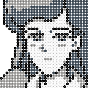 エーナ・ビタミーナ