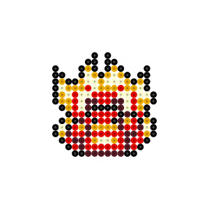 サラマンダー