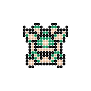 リンク