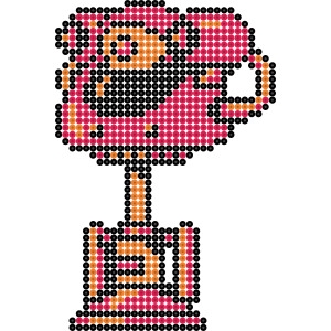 ビッグアイ