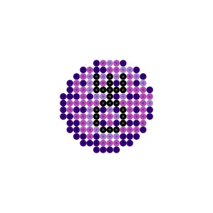 神のエムブレムH