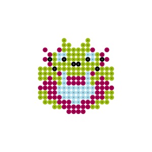 ミルキー