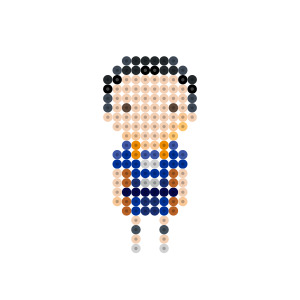 成田一仁
