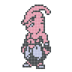 魔人ブウ