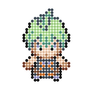 リョウ