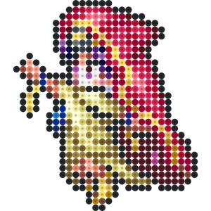 オアイーブ