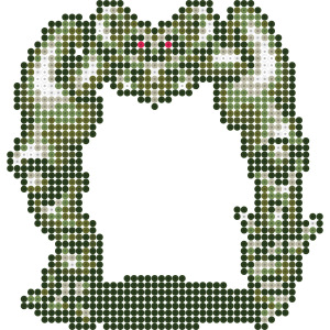 ジャンクドラガー
