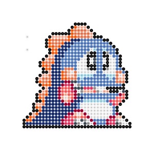 ボブルン