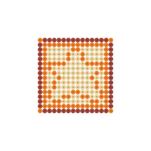 ブロック