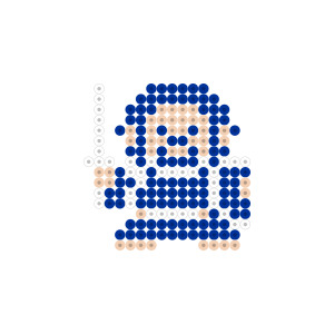 名称不明