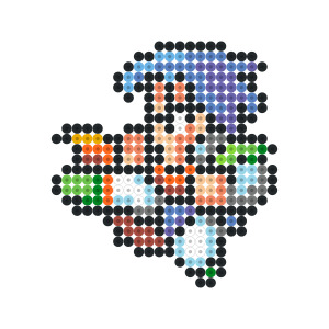 ラファエル