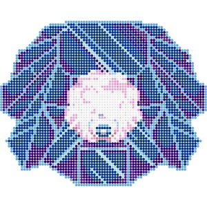 シュアイズ