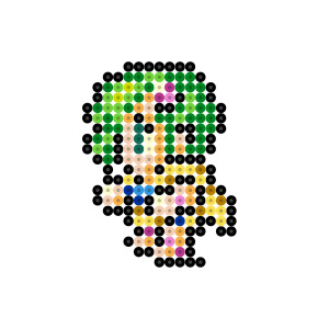 リディア