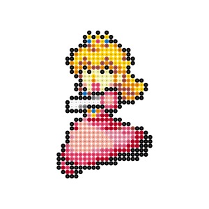 ピーチ