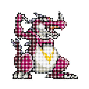 ドラコ