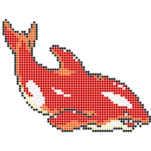 スカーフェイス