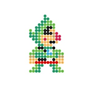 チンクル