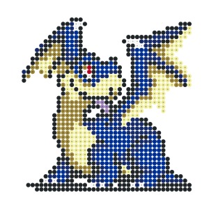 スクォーカー