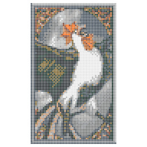 コカトリス