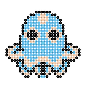 プラズマリン